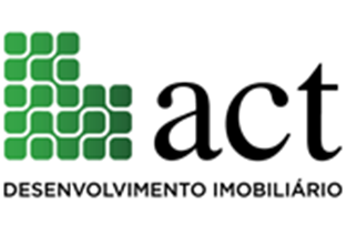Act-Logo